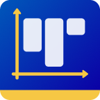 Advanced Kanban & SAFe Boards