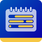 Time in Status Calendar