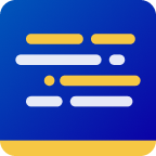 Easy Delivery Roadmaps