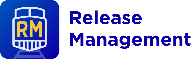 Release Management