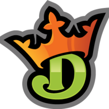 DraftKings