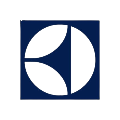Electrolux