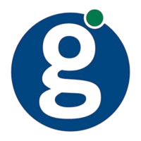 Global Payments Inc.