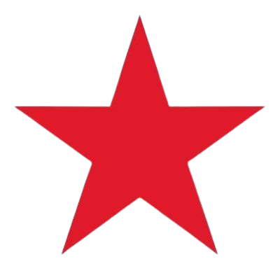 Macy's Inc