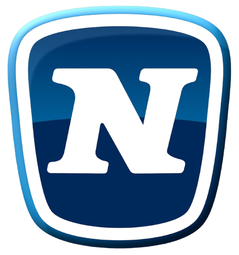 NOVOMATIC