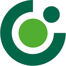 OTP Bank