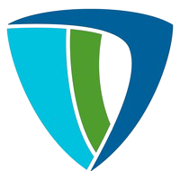 Trilliant Health