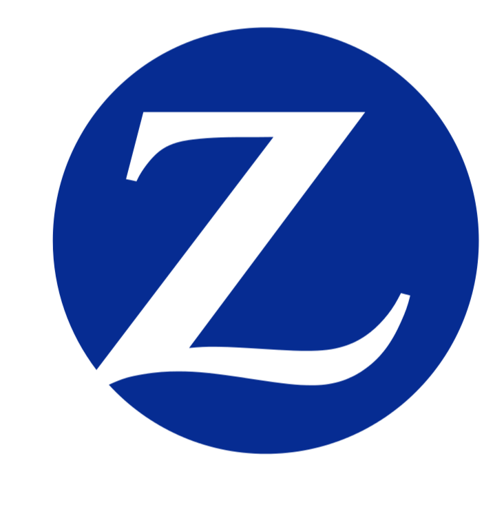 Zurich Insurance Group