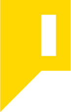 PeerSpot