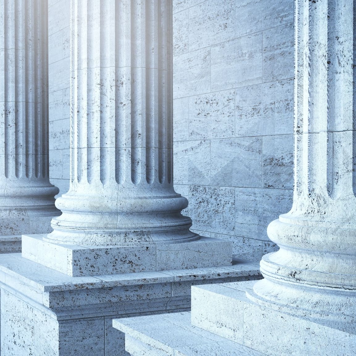 Public Sector